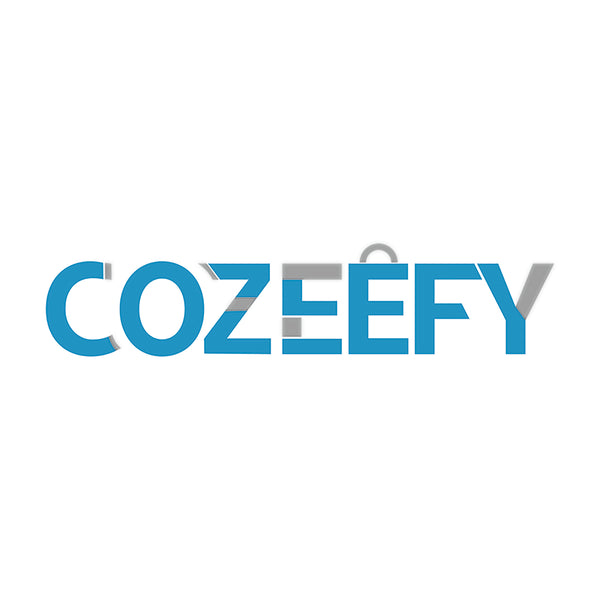 Cozeefy 